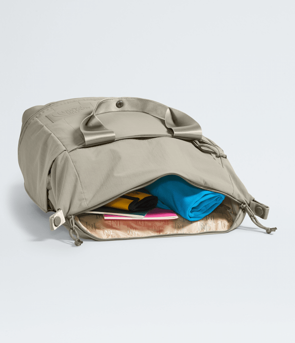 Women’s Never Stop Utility Pack - Image 4