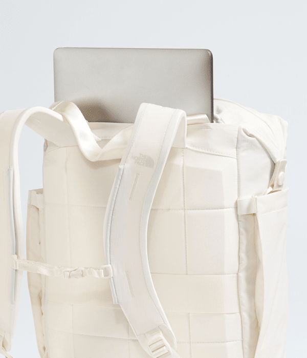 Women’s Never Stop Utility Pack - Image 6