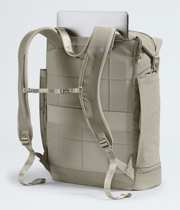 Women’s Never Stop Utility Pack - Image 6