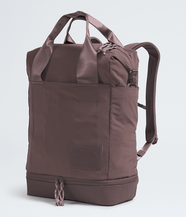 Women’s Never Stop Utility Pack - Image 3