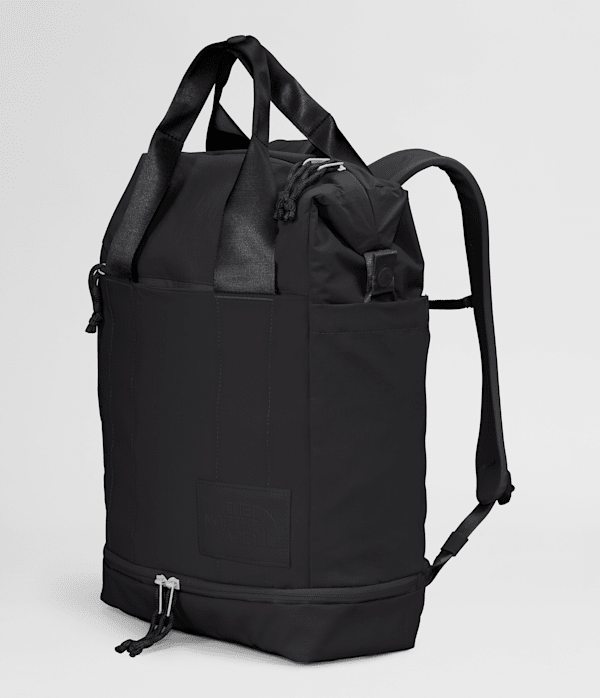 Women’s Never Stop Utility Pack - Image 3