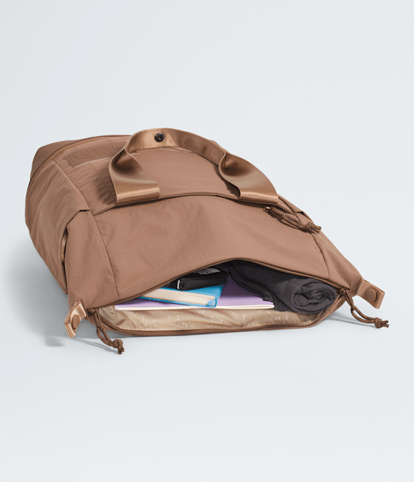 Women’s Never Stop Utility Pack - Image 4