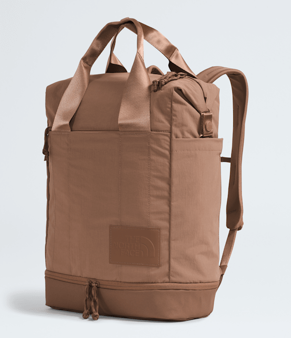 Women’s Never Stop Utility Pack - Image 3
