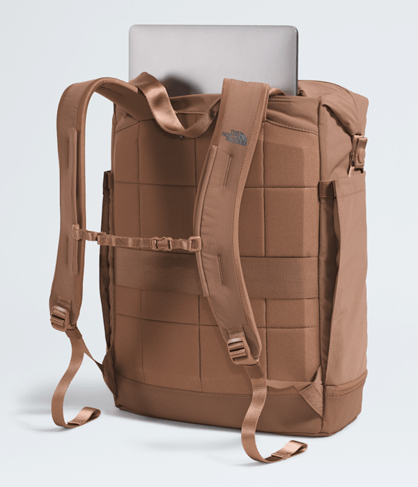 Women’s Never Stop Utility Pack - Image 6