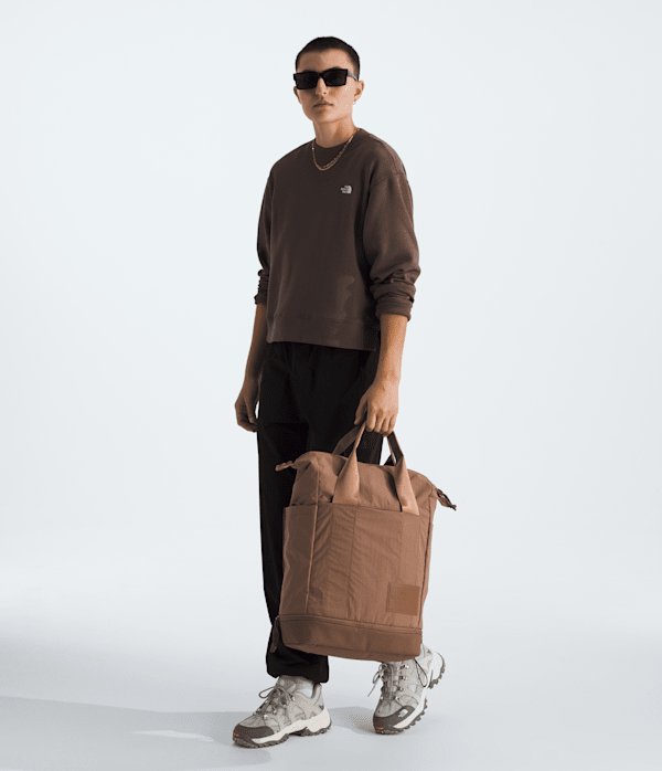 Women’s Never Stop Utility Pack - Image 5
