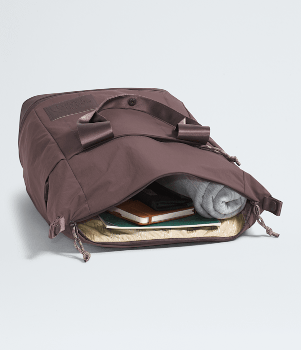 Women’s Never Stop Utility Pack - Image 4