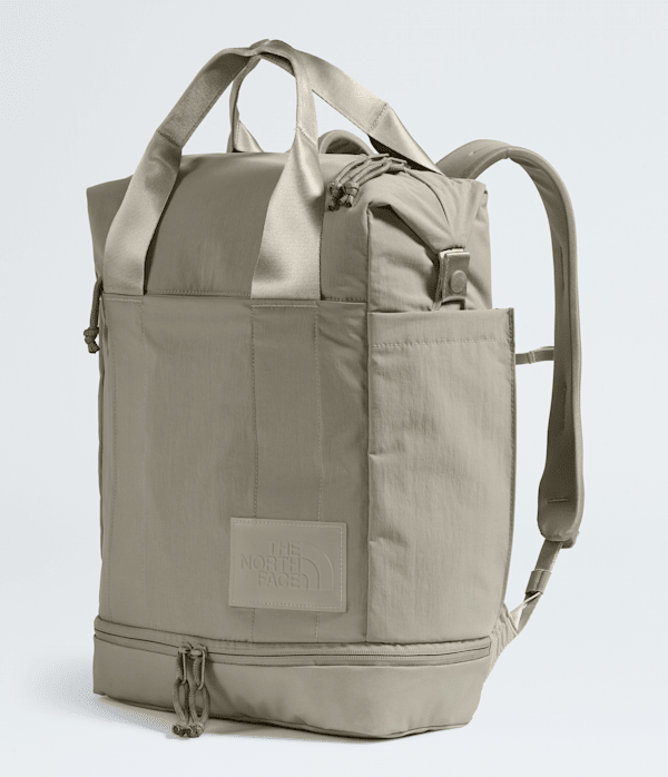 Women’s Never Stop Utility Pack - Image 3