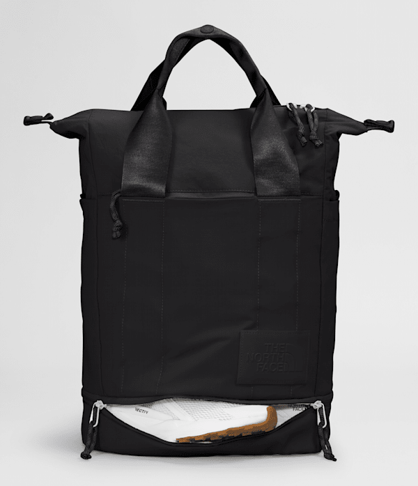 Women’s Never Stop Utility Pack - Image 7