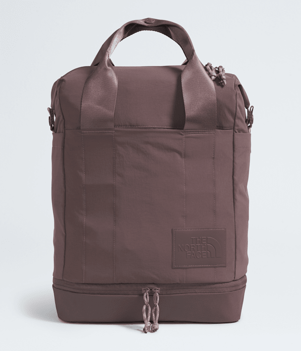Women’s Never Stop Utility Pack