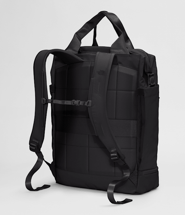 Women’s Never Stop Utility Pack - Image 2