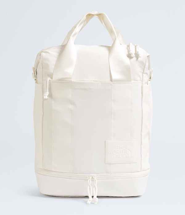 Women’s Never Stop Utility Pack