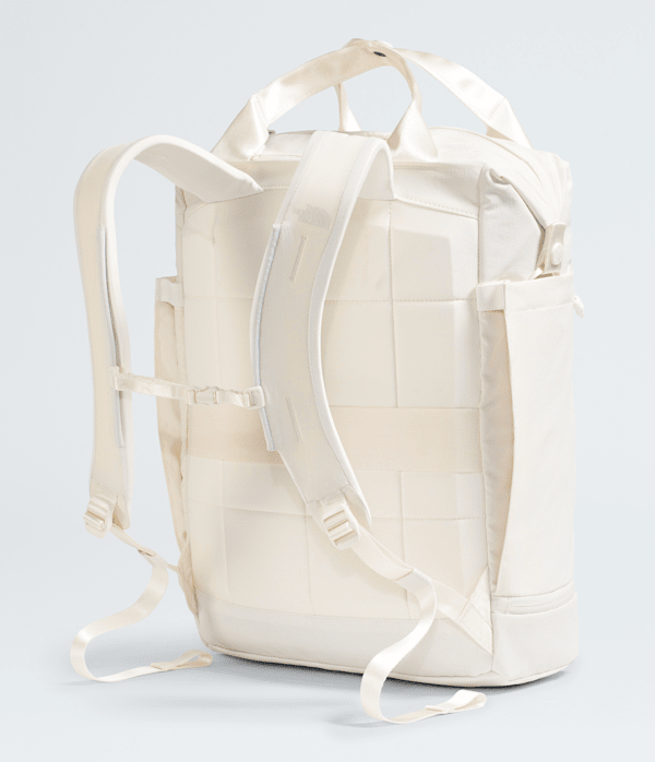 Women’s Never Stop Utility Pack - Image 2