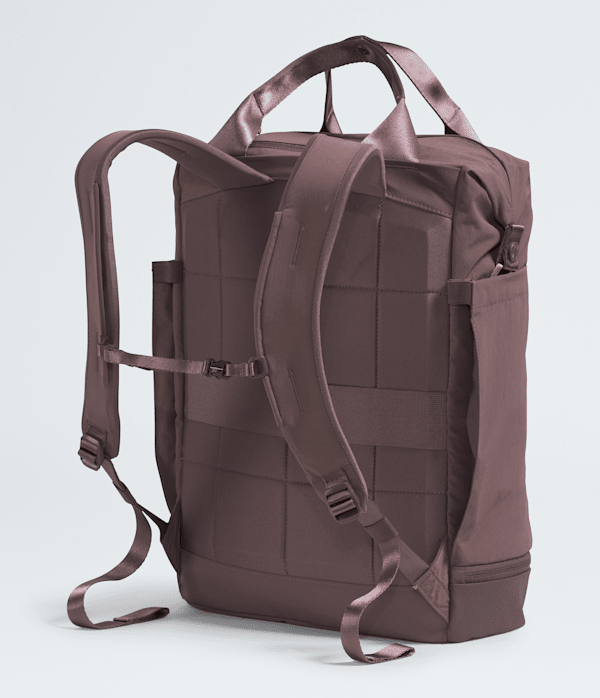 Women’s Never Stop Utility Pack - Image 2