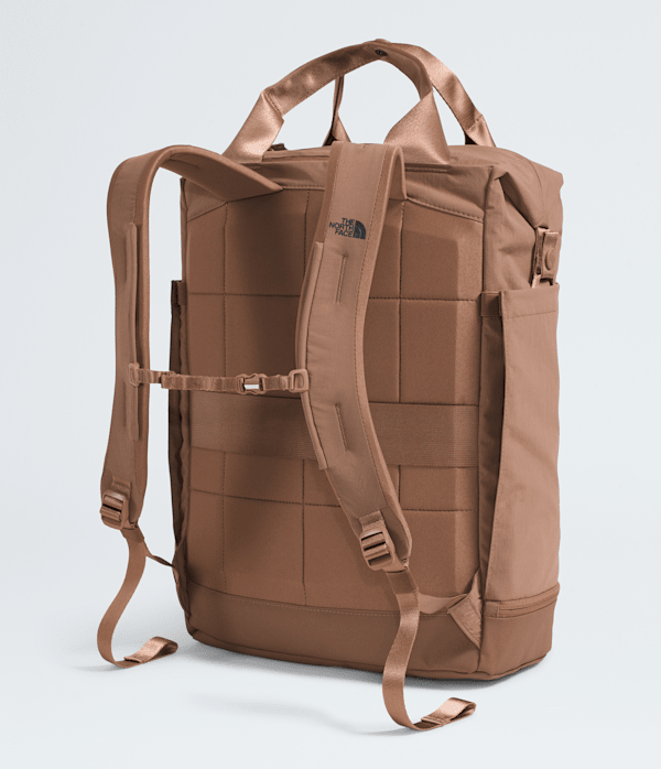 Women’s Never Stop Utility Pack - Image 2