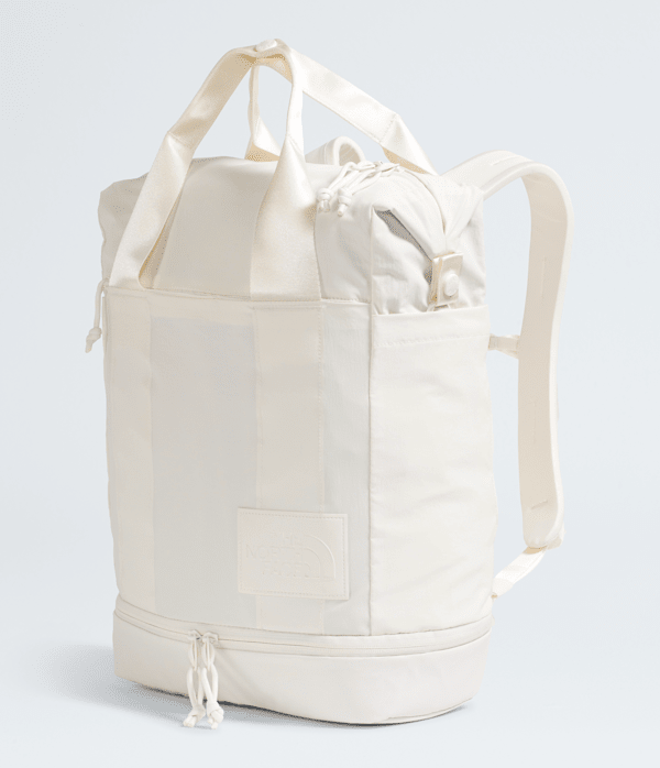 Women’s Never Stop Utility Pack - Image 3
