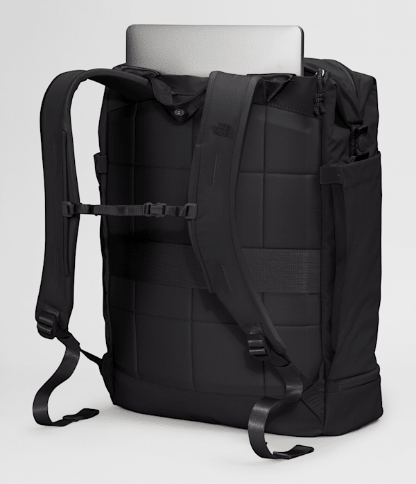 Women’s Never Stop Utility Pack - Image 6
