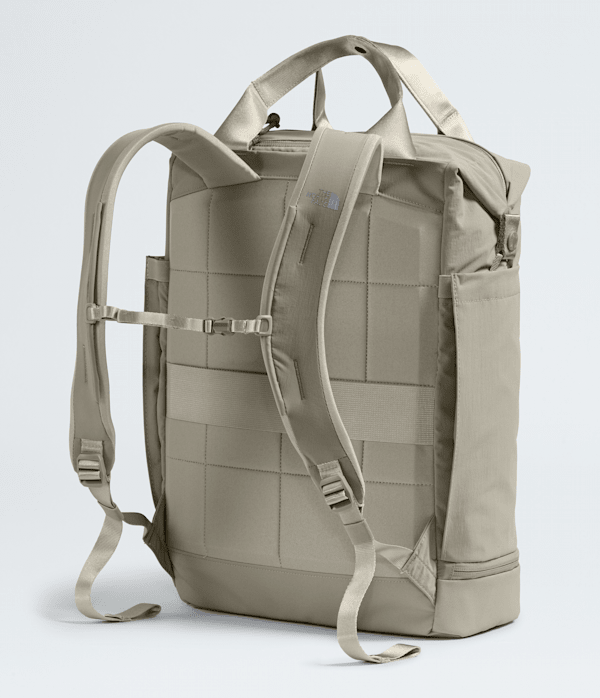 Women’s Never Stop Utility Pack - Image 2