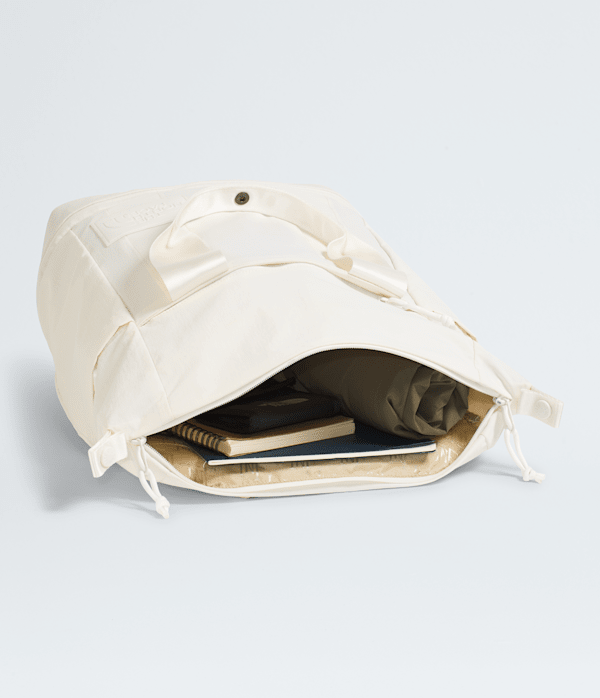 Women’s Never Stop Utility Pack - Image 4