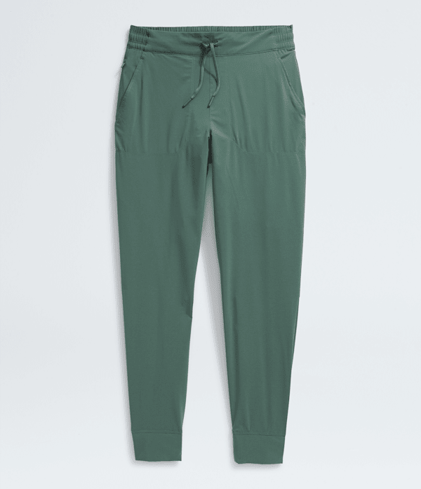 Women’s Never Stop Wearing Joggers