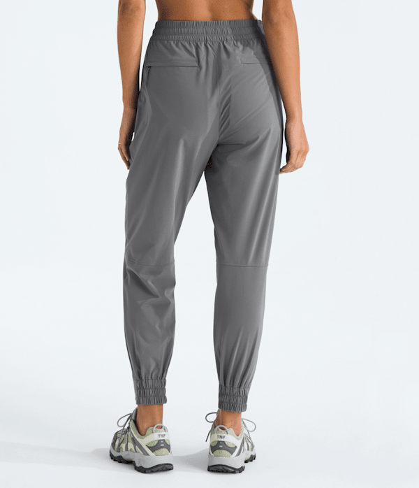 Women’s Never Stop Wearing Joggers