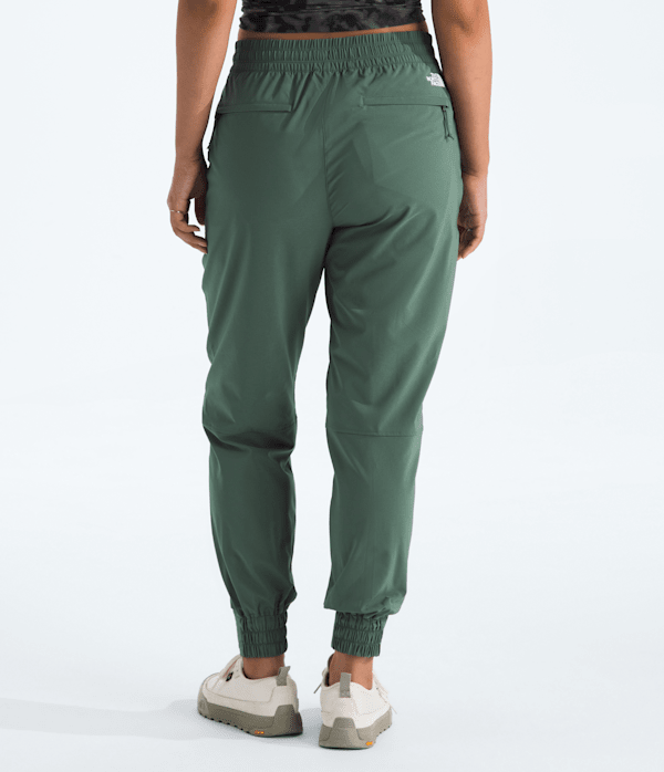Women’s Never Stop Wearing Joggers