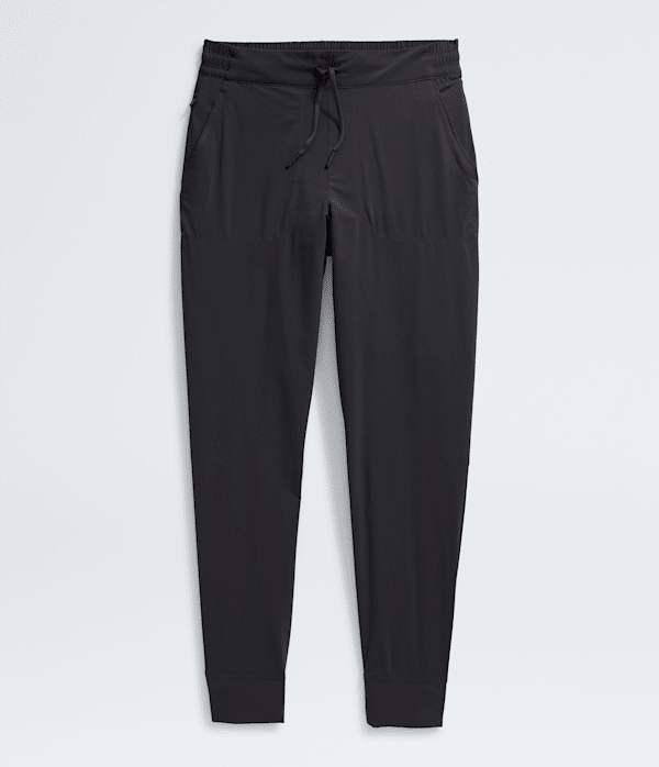 Women’s Never Stop Wearing Joggers