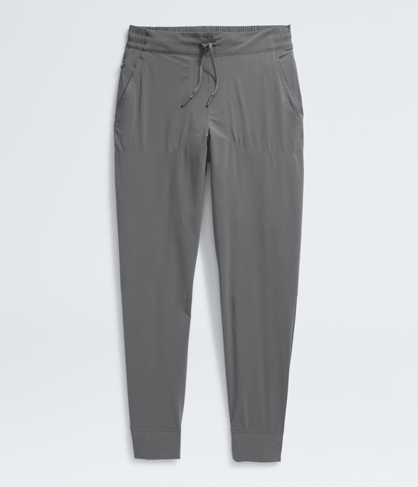 Women’s Never Stop Wearing Joggers