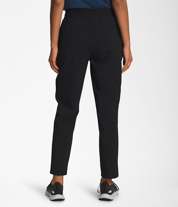 Women’s Never Stop Wearing Pants