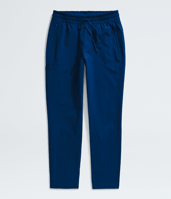 Women’s Never Stop Wearing Pants