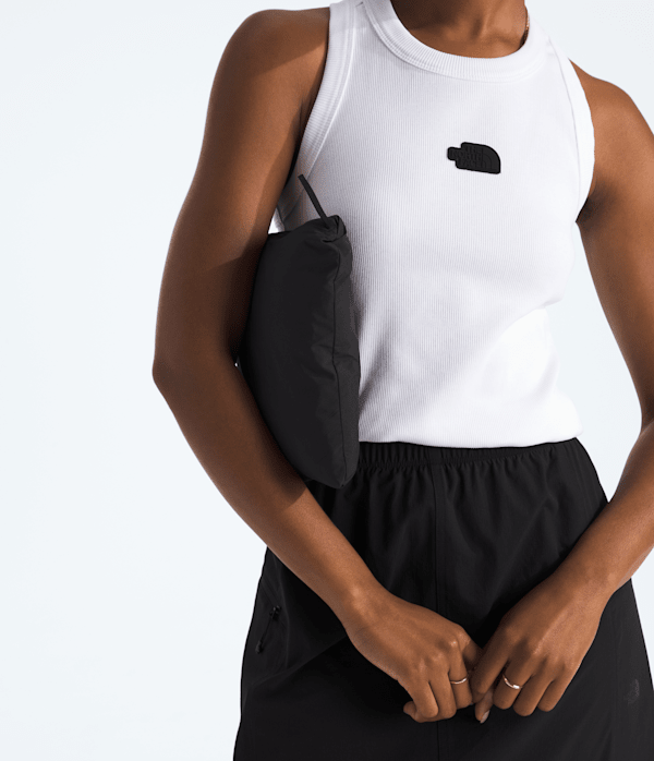 Women’s North Dome Wind Jacket