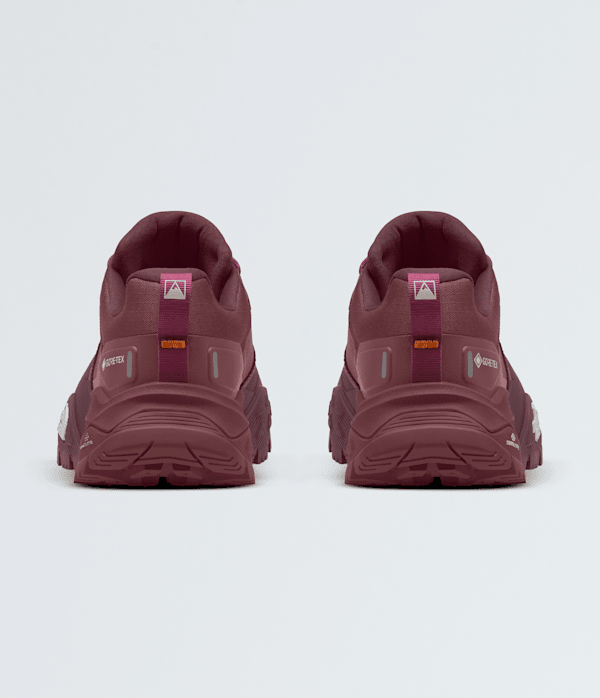 Women’s Offtrail Hike GORE-TEX® Shoes
