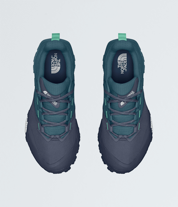 Women’s Offtrail Hike GORE-TEX® Shoes