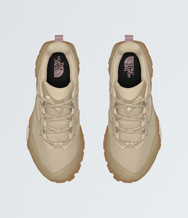 Women’s Offtrail Hike GORE-TEX® Shoes