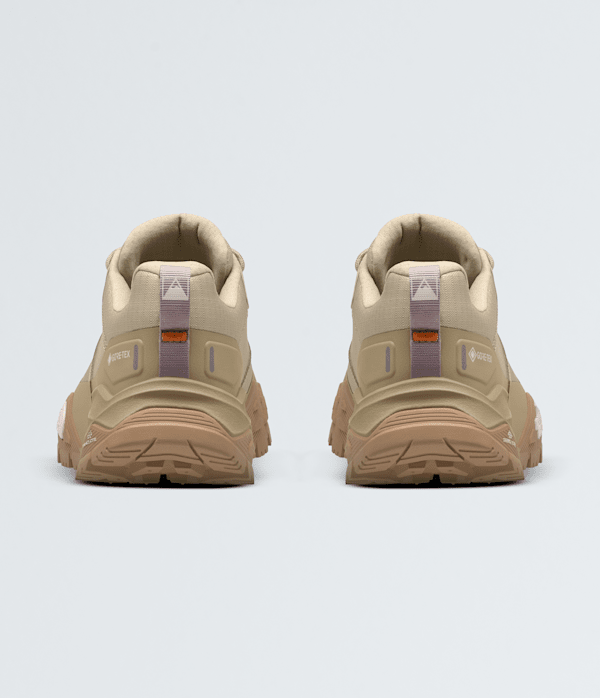 Women’s Offtrail Hike GORE-TEX® Shoes