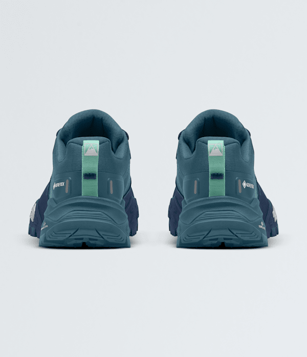 Women’s Offtrail Hike GORE-TEX® Shoes
