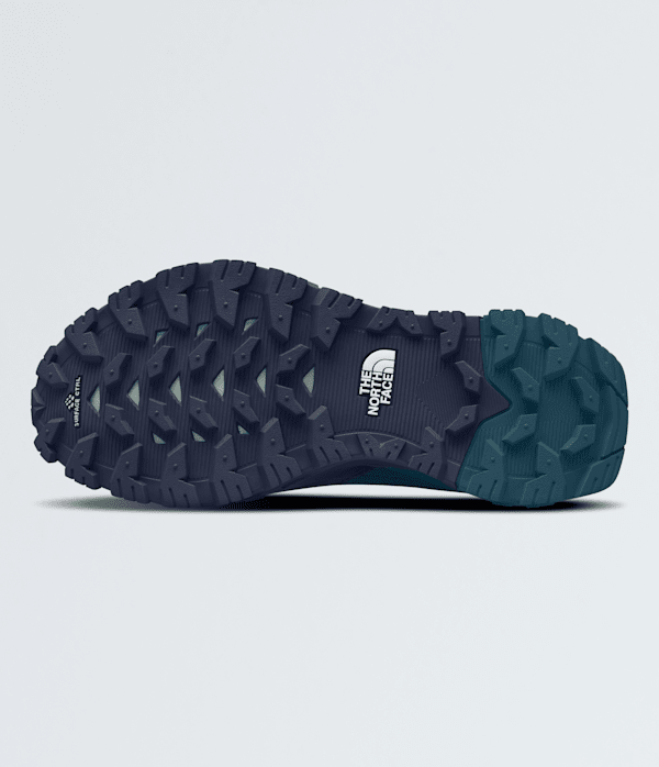 Women’s Offtrail Hike GORE-TEX® Shoes