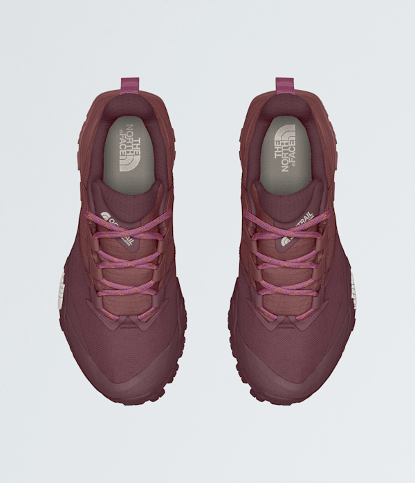 Women’s Offtrail Hike GORE-TEX® Shoes