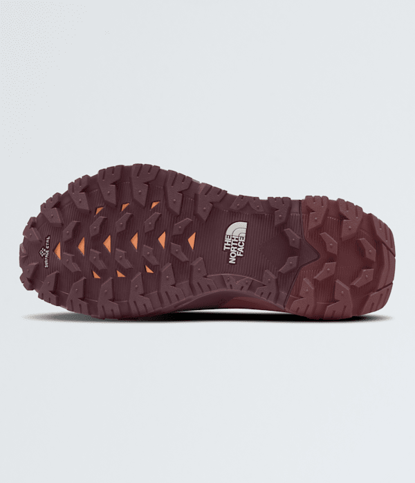 Women’s Offtrail Hike GORE-TEX® Shoes