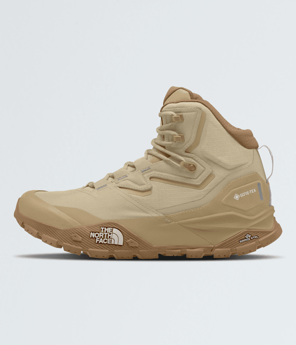 Women’s Offtrail Hike LT Mid GORE-TEX® Boots