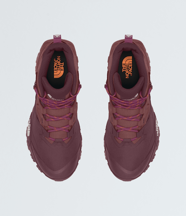 Women’s Offtrail Hike LT Mid GORE-TEX® Boots