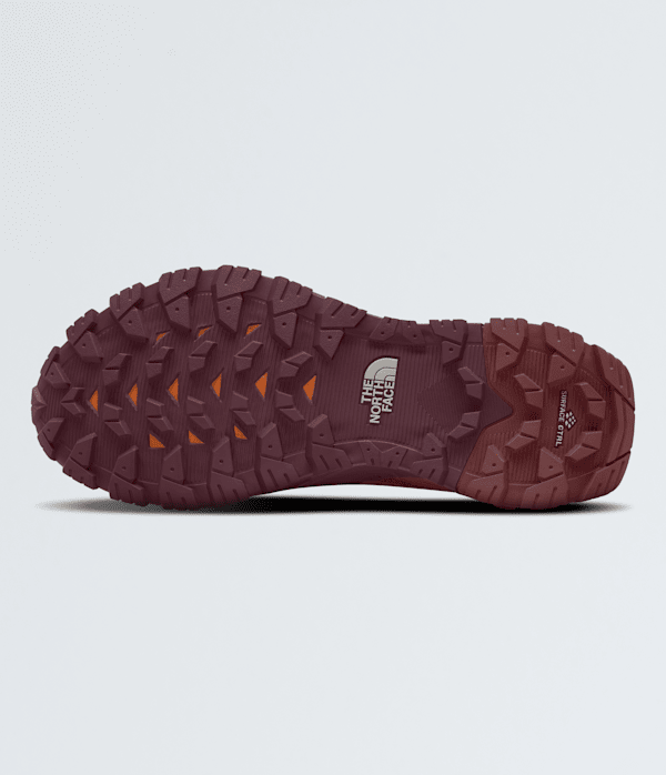 Women’s Offtrail Hike LT Mid GORE-TEX® Boots