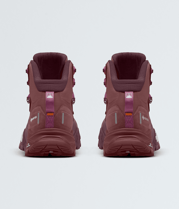 Women’s Offtrail Hike LT Mid GORE-TEX® Boots