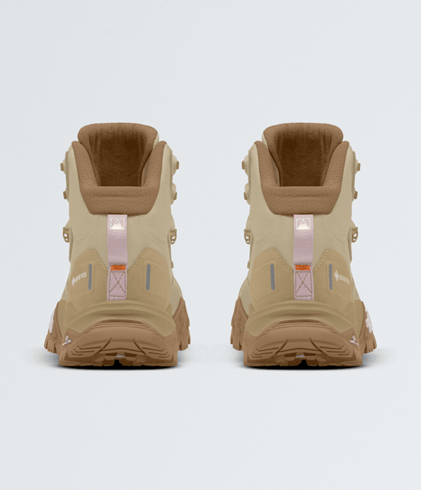 Women’s Offtrail Hike LT Mid GORE-TEX® Boots
