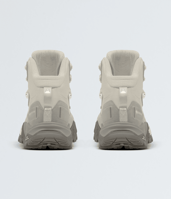 Women’s Offtrail Hike LT Mid GORE-TEX® Boots