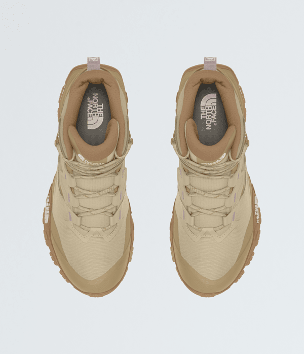 Women’s Offtrail Hike LT Mid GORE-TEX® Boots