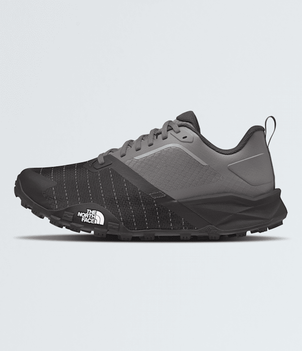 Women’s Offtrail TR Shoes