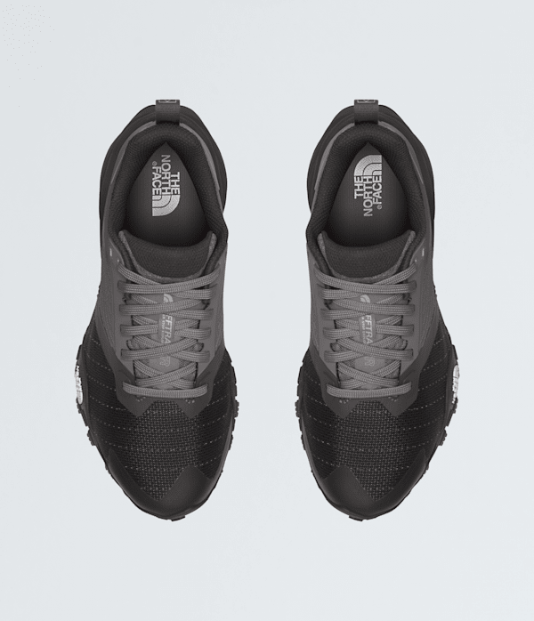 Women’s Offtrail TR Shoes
