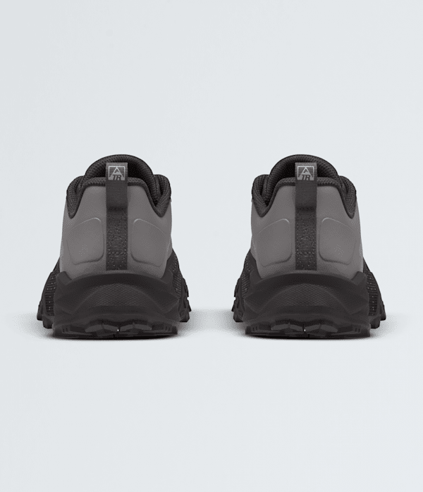 Women’s Offtrail TR Shoes