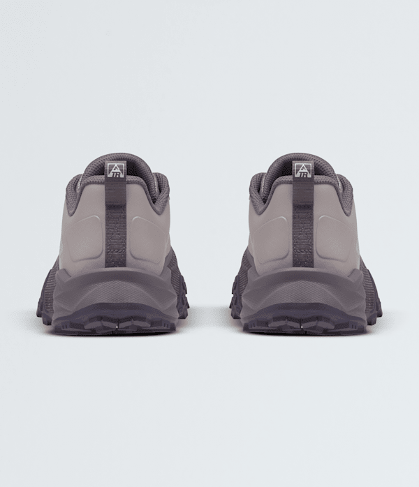 Women’s Offtrail TR Shoes