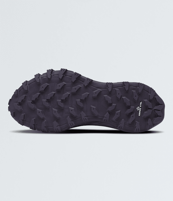Women’s Offtrail TR Shoes